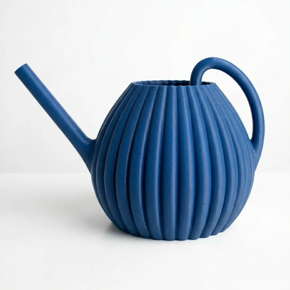 Verdant Watering can - Stream - Image 1