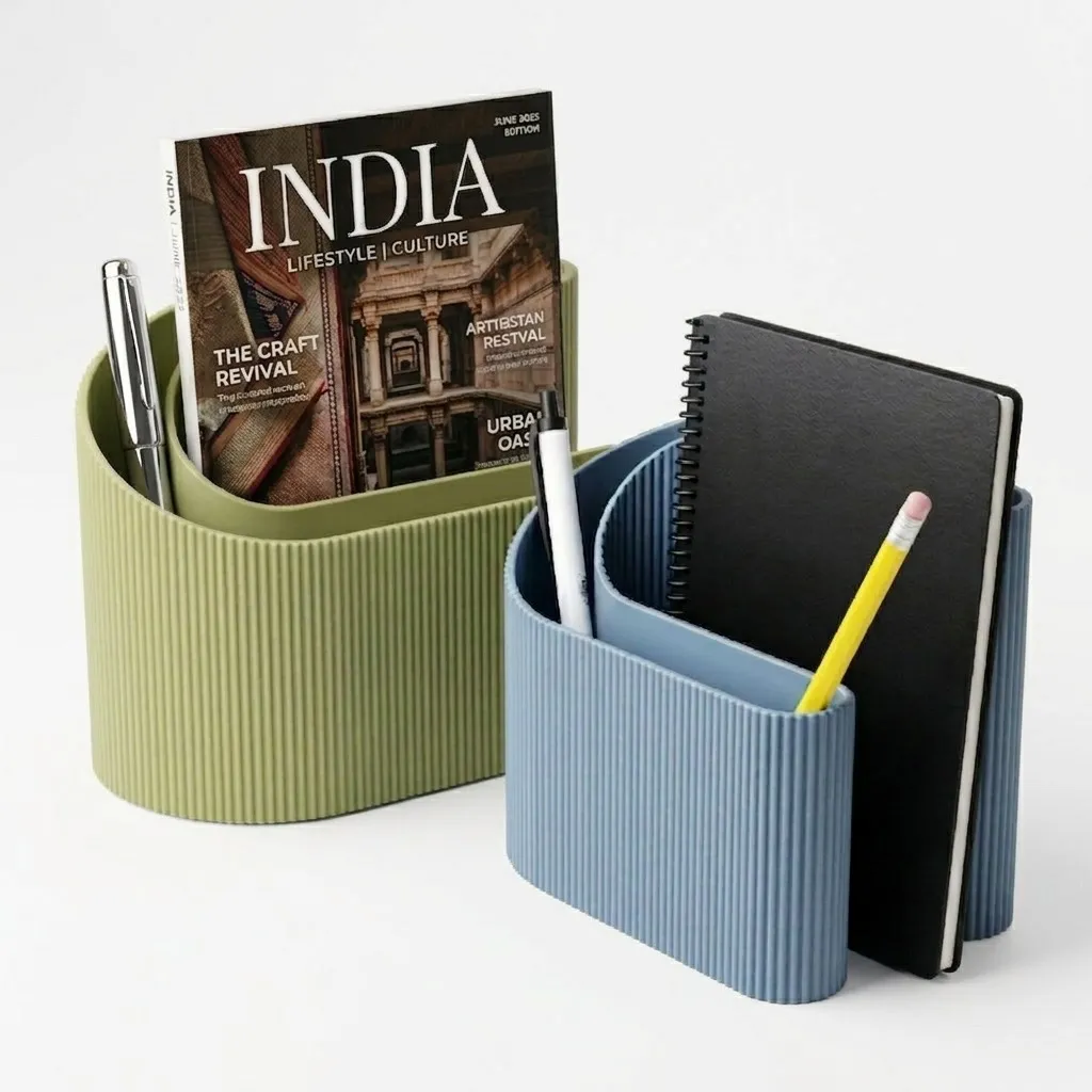 Multiuse doc - Image 1