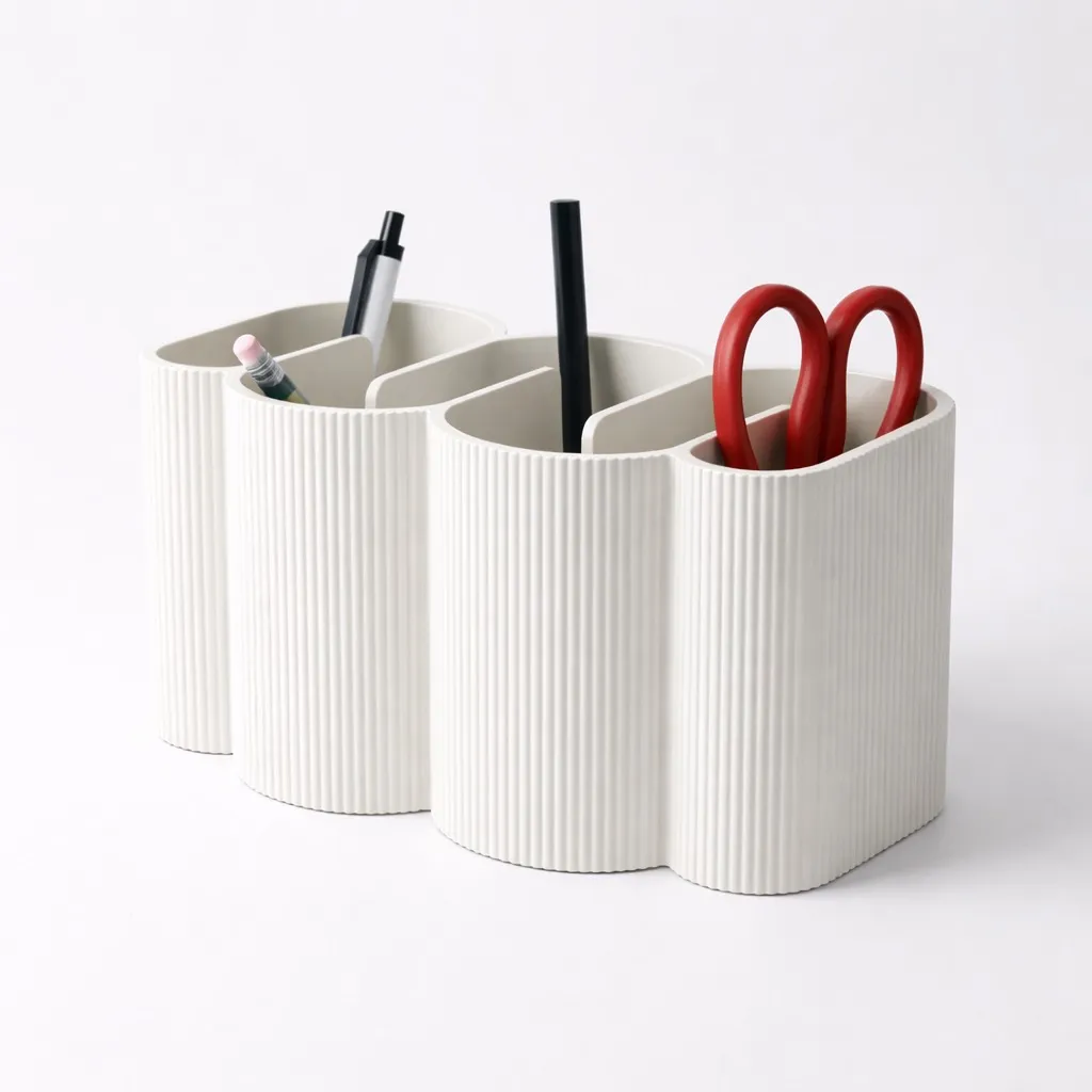 Organizer - Catchall - Image 1