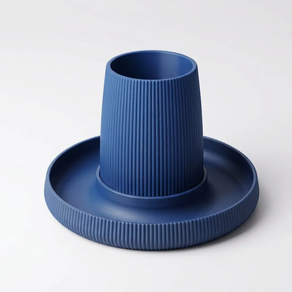 Utility Tray - Image 1