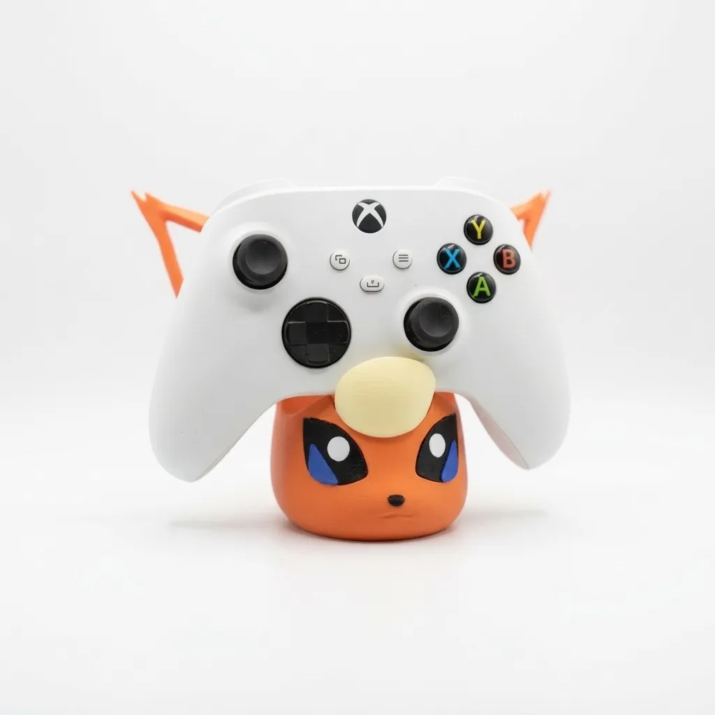 Controller Docking station - Image 1