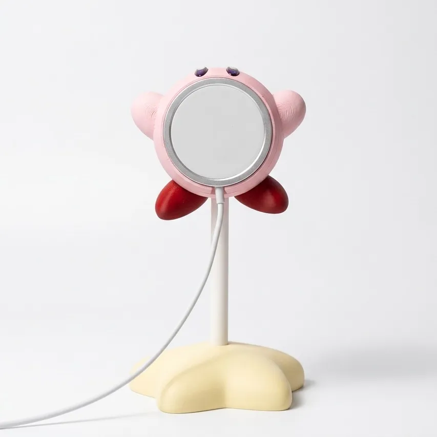 MagSafe Dock - Image 1