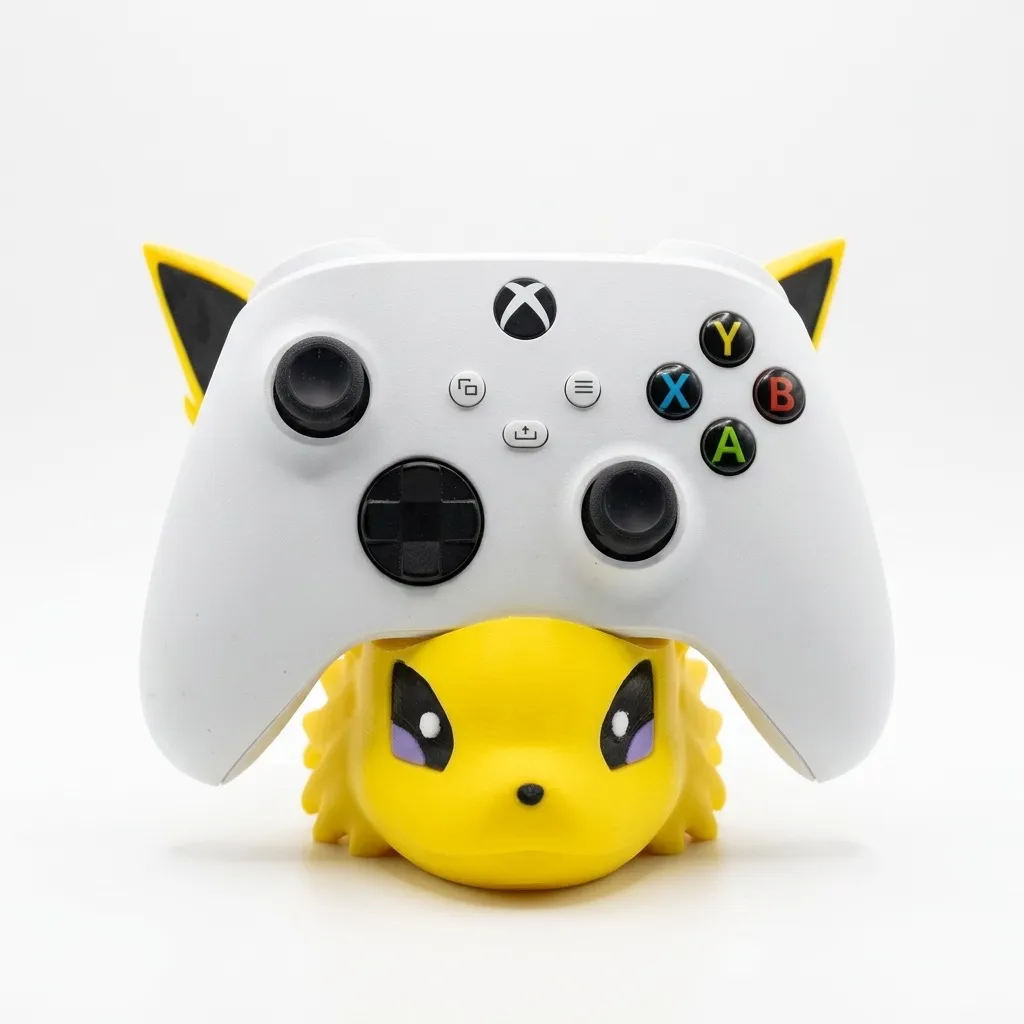 Controller Docking station - Image 1