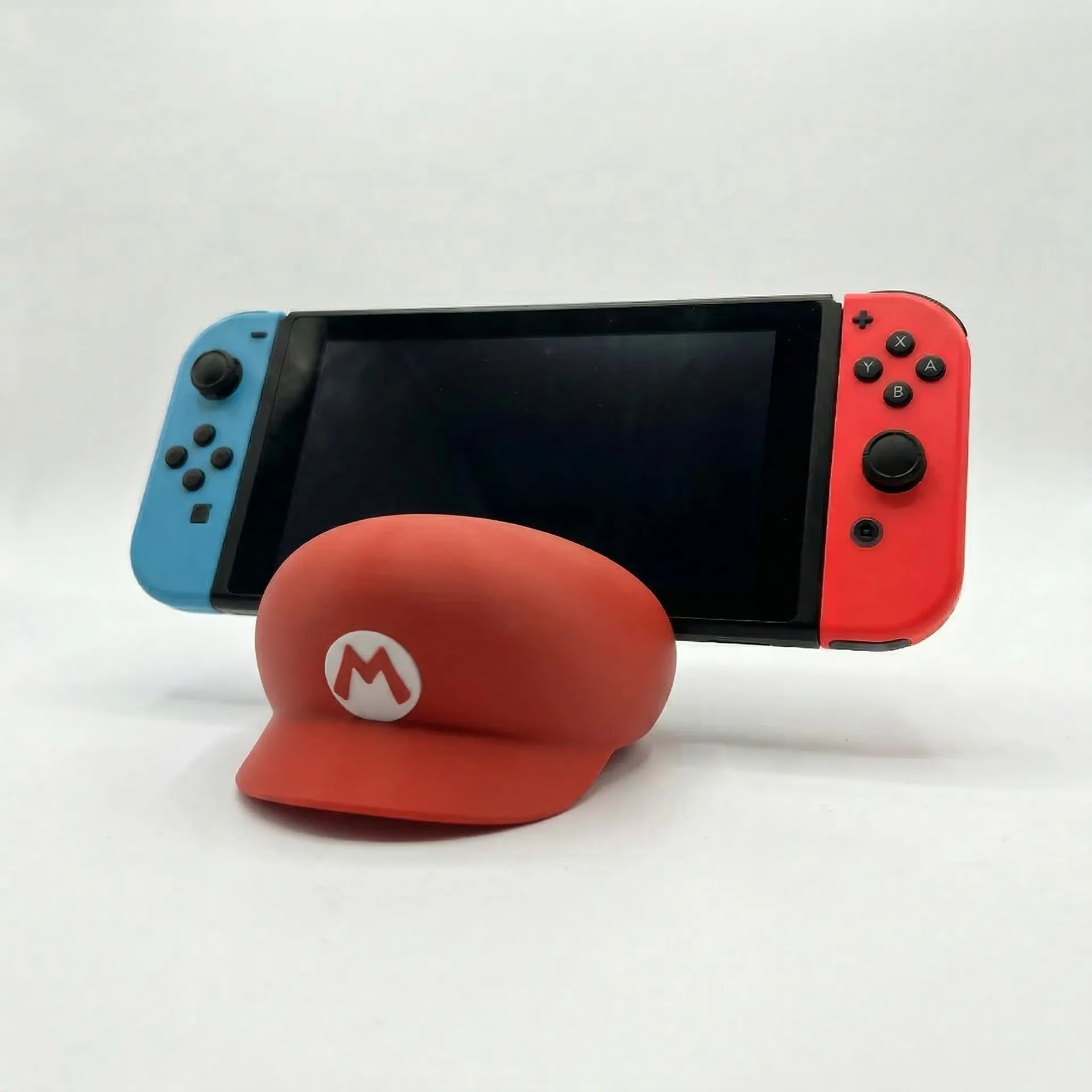 Switch Docking Station - Image 1