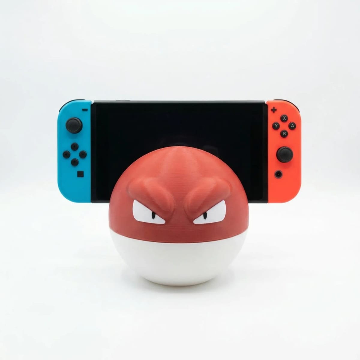 Switch Docking Station - Image 1