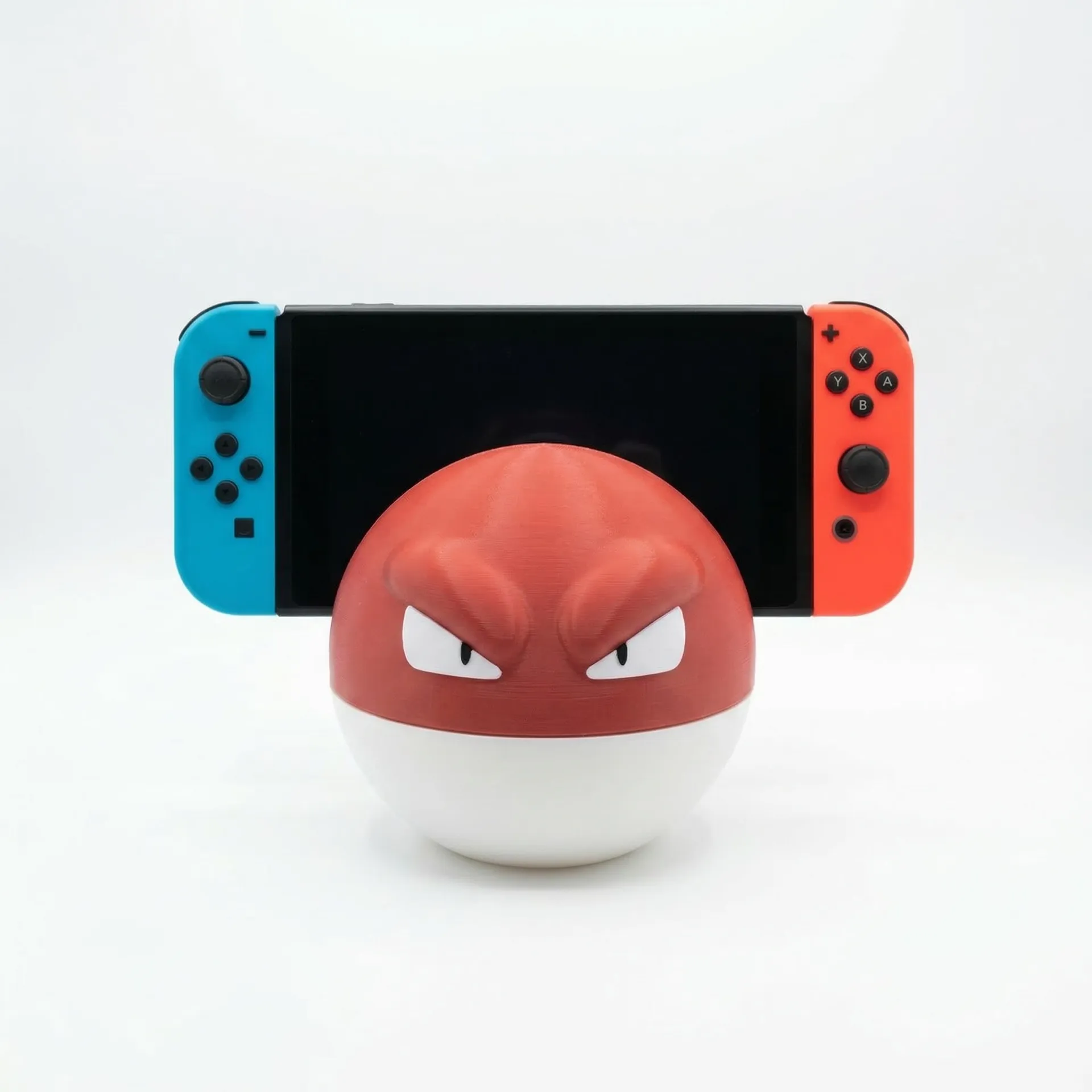 Switch Docking Station - Image 1