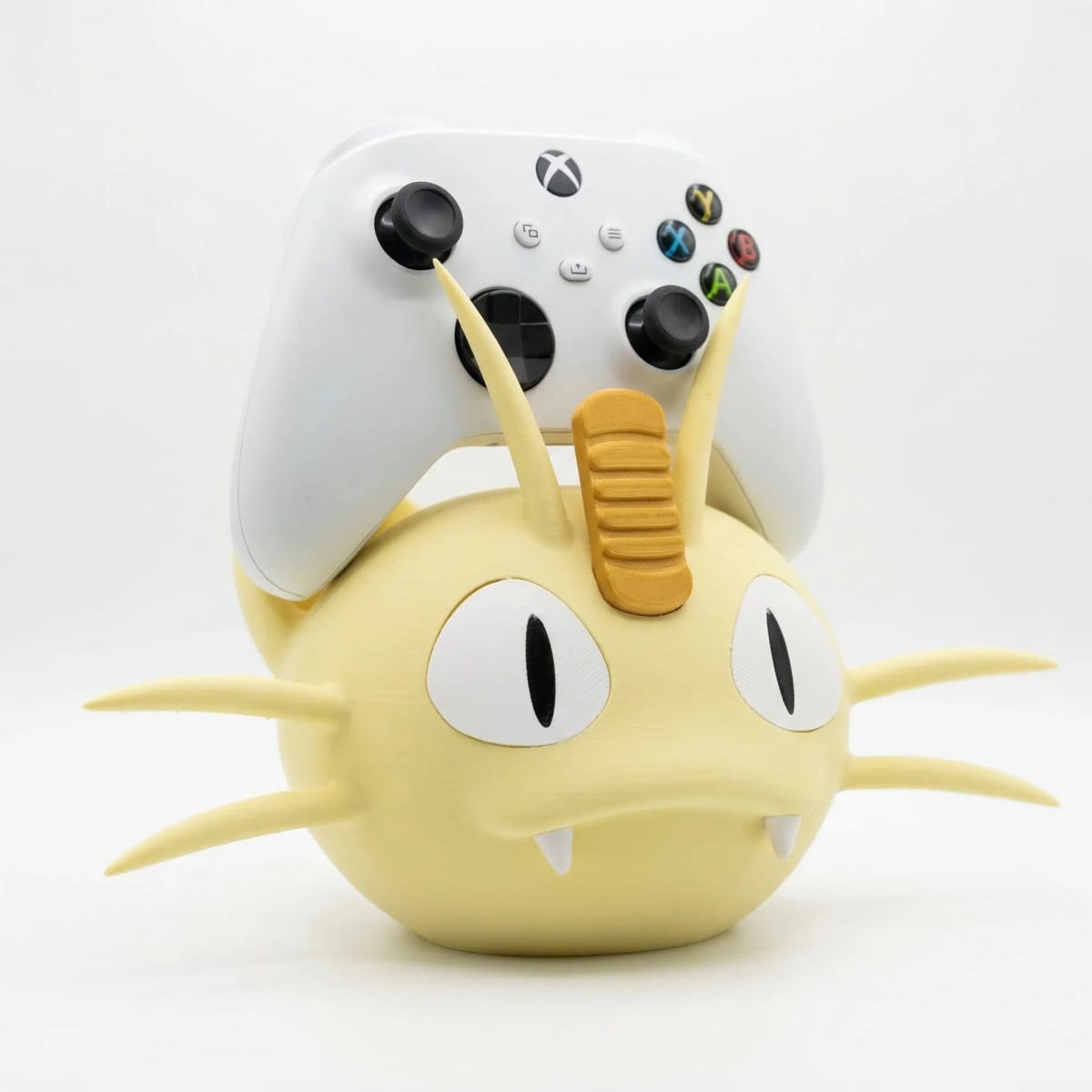 Controller Docking station - Image 1